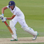 219397.4.jpg Sri Lanka Cricket News