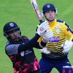 245637.3.jpg Sri Lanka Cricket News