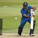 2495471.jpg Sri Lanka Cricket News
