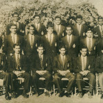 26-ceylon-squad-for-india1.jpg Sri Lanka Cricket News