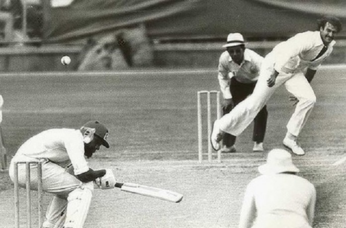 3172-696x458.jpg Sri Lanka Cricket News