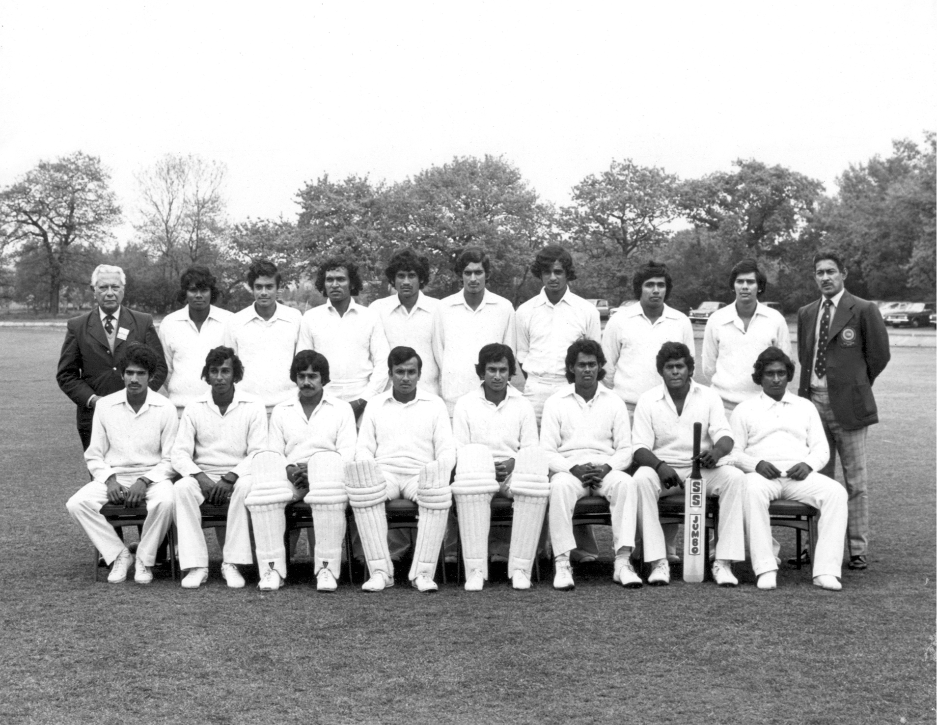 37-slteam-1979.jpg Sri Lanka Cricket News