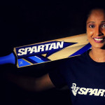 9-1080x675.jpeg Sri Lanka Cricket News