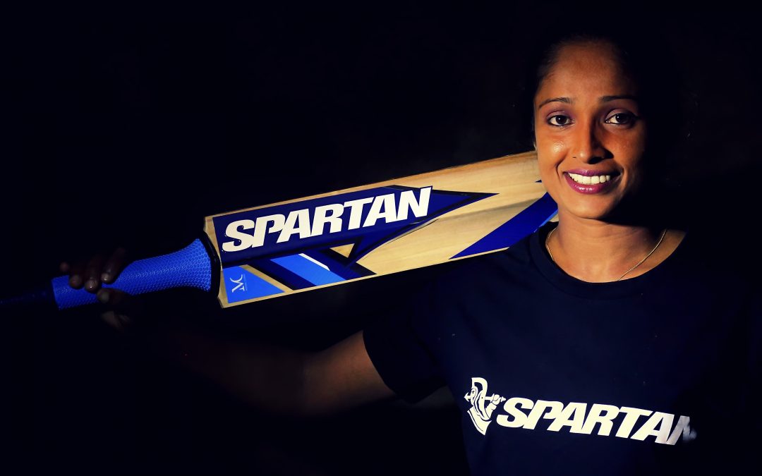 9-1080x675.jpeg Sri Lanka Cricket News
