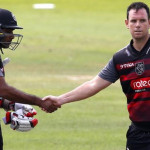 _90820710_gettyimages-591368392.jpg Sri Lanka Cricket News