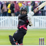 a51s5ew21d.png Sri Lanka Cricket News