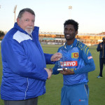 co3zumfxeaaavfa1.jpg Sri Lanka Cricket News