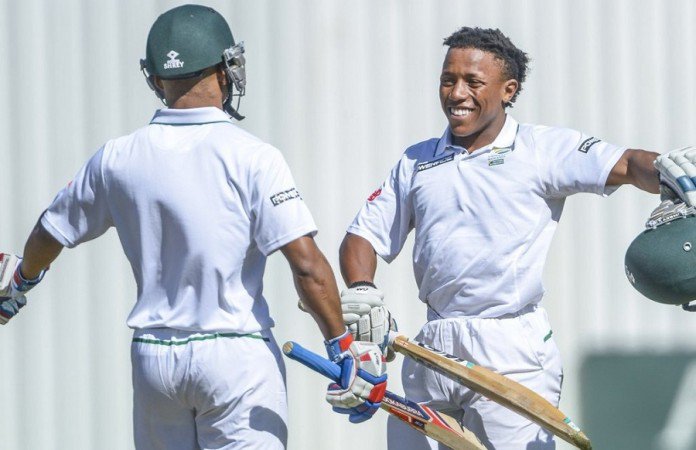 cqfhdhmxgaanfft-696x4501.jpg Sri Lanka Cricket News