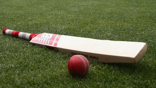 cricket-bat-and-ball.jpg Sri Lanka Cricket News