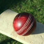 cricket-bat-ball-hd-wallpaper-300x250.jpg Sri Lanka Cricket News