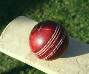 cricket-bat-ball-hd-wallpaper-300x250.jpg Sri Lanka Cricket News