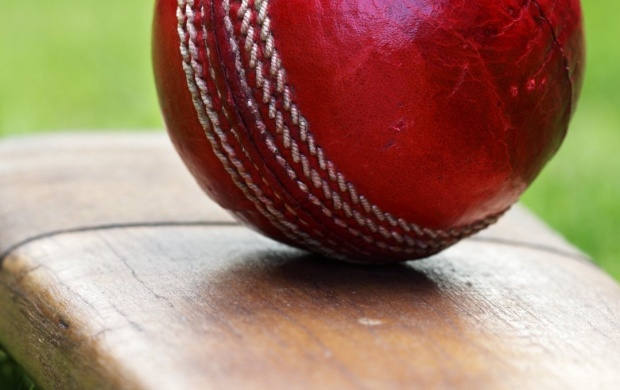 cricket_bat_and_ball-t3.jpg Sri Lanka Cricket News