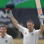 dfb4ceb89b6e6dd805182633b3792721.jpg Sri Lanka Cricket News