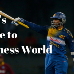 dillysguide_tobusiness_world.png Sri Lanka Cricket News
