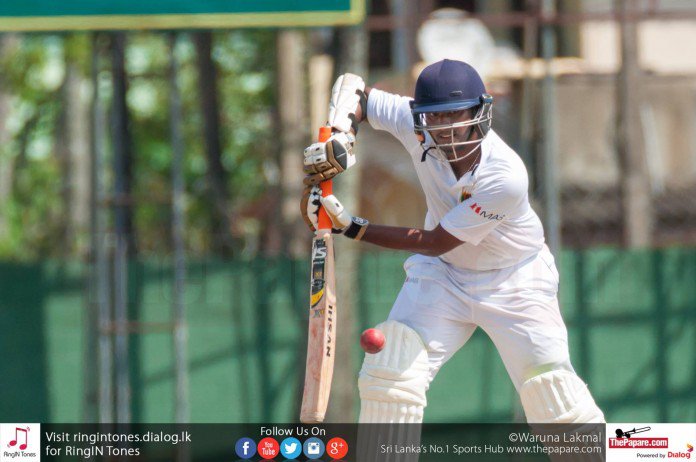 image1-2-696x4621.jpg Sri Lanka Cricket News