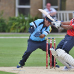 image1.jpg Sri Lanka Cricket News