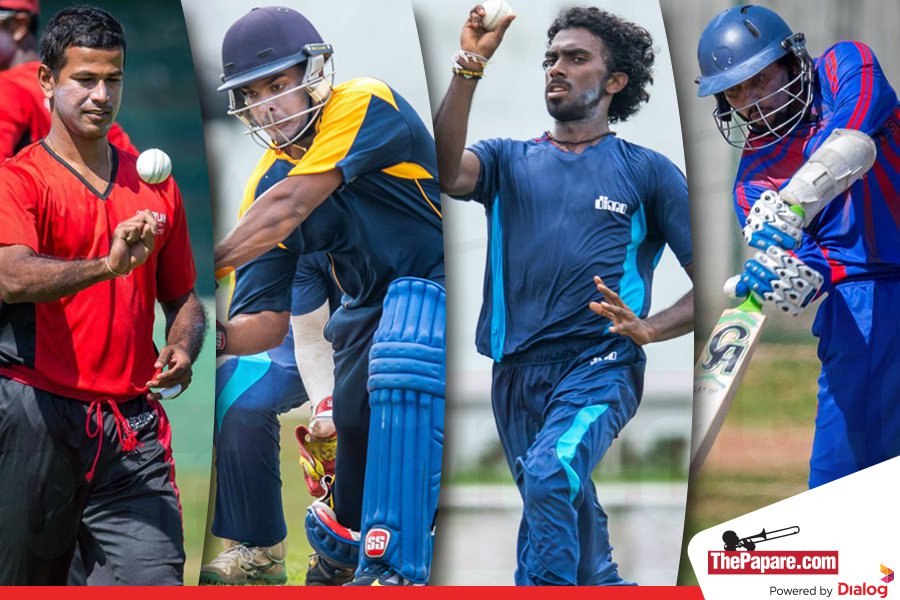 mercantile-article1.jpg Sri Lanka Cricket News
