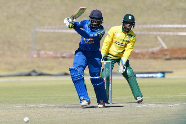 milantha_600x400.jpg Sri Lanka Cricket News