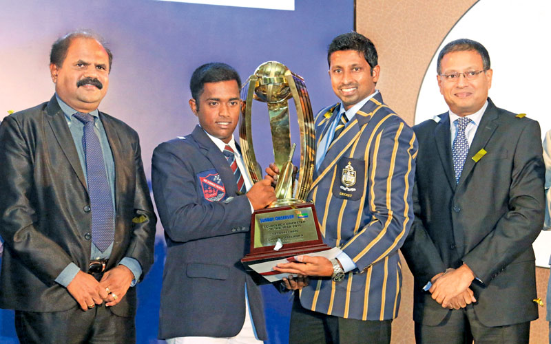 obs-mobtl-sc2015-charith1.jpg Photo