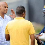 prv_a2c29_14578754951.jpg Sri Lanka Cricket News