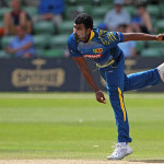 prv_bd6f6_14700575041.jpg Sri Lanka Cricket News
