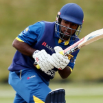 qw651eff.png Sri Lanka Cricket News
