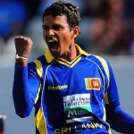 r5za3.png Sri Lanka Cricket News