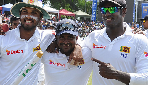 sd605w3.png Sri Lanka Cricket News