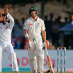 srilankaaustraliac_gree_620x3101.jpg Sri Lanka Cricket News