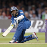 til-1452142402-800.jpg Sri Lanka Cricket News