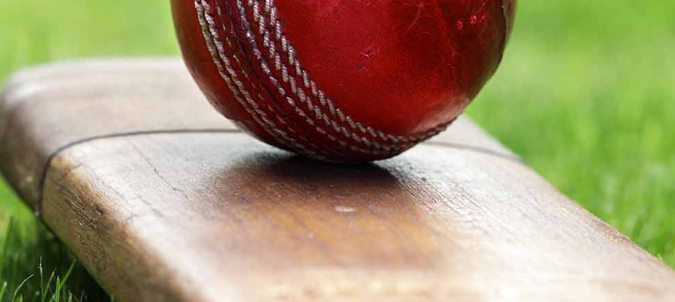 u6626161526.png Sri Lanka Cricket News