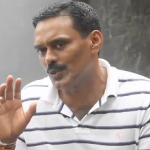 w6wrtg5.png Sri Lanka Cricket News
