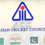 wr5rwqhhj0087.png Sri Lanka Cricket News