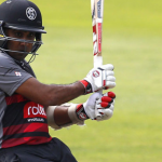 wr6ftr51f.png Sri Lanka Cricket News