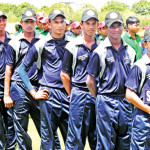 z_p-23-kusal-11.jpg Sri Lanka Cricket News