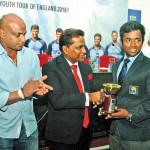 z_p24-juniors01.jpg Sri Lanka Cricket News