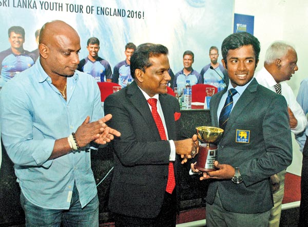 z_p24-juniors01.jpg Sri Lanka Cricket News