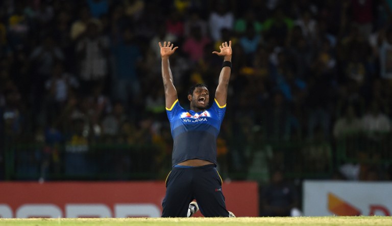 000_fg9y2.jpg Angelo Mathews