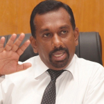 000ic7s5165.png Sri Lanka Cricket News