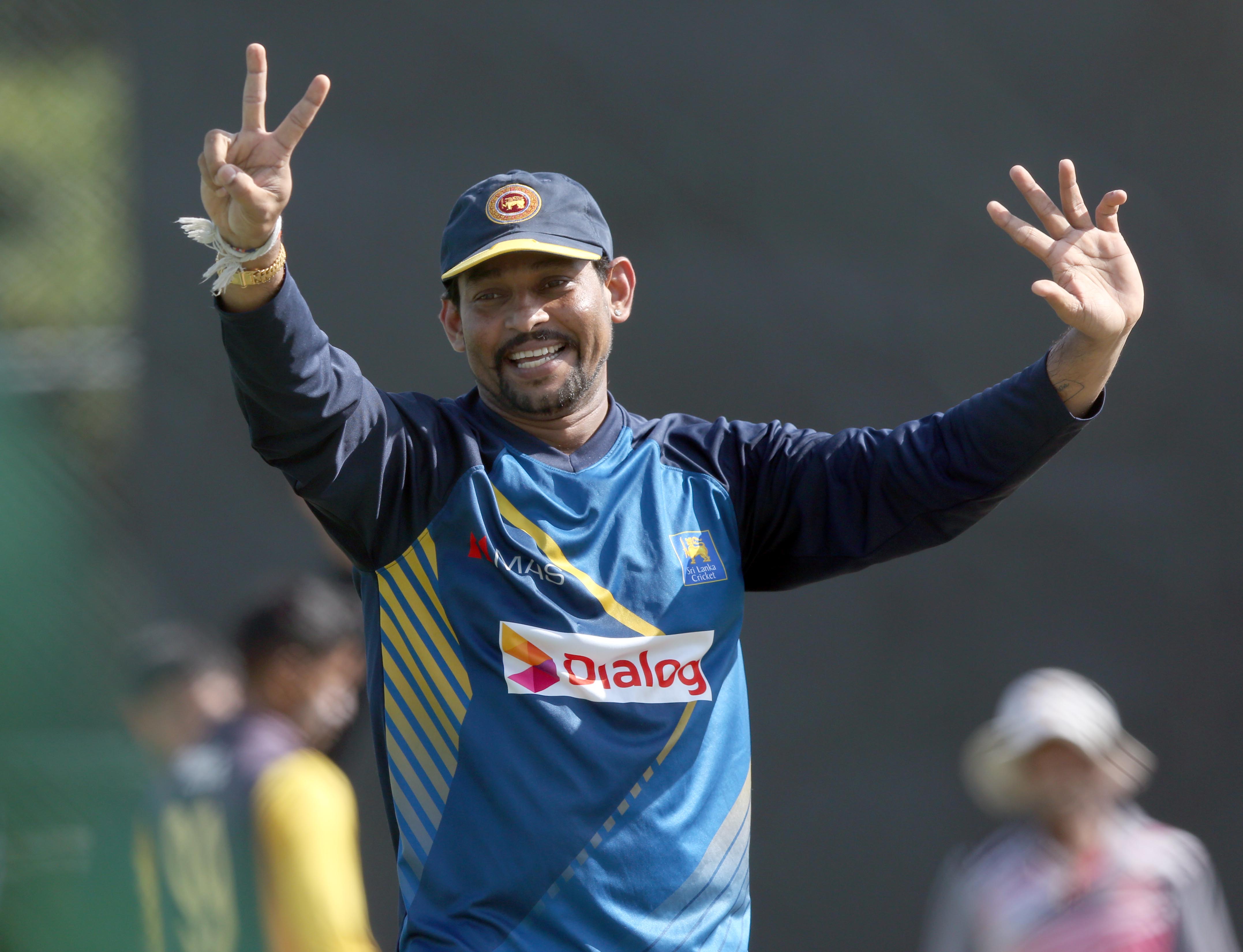 1.dilshan.jpg Sri Lanka Cricket News
