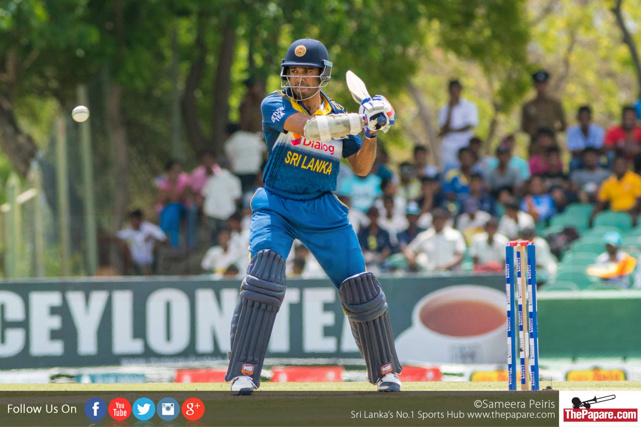 11411757_10154066377279251_8600193722322085177_o.jpg Sri Lanka Cricket News