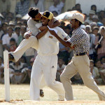 119-tamil-fans-murali-jp.jpg Sri Lanka Cricket News