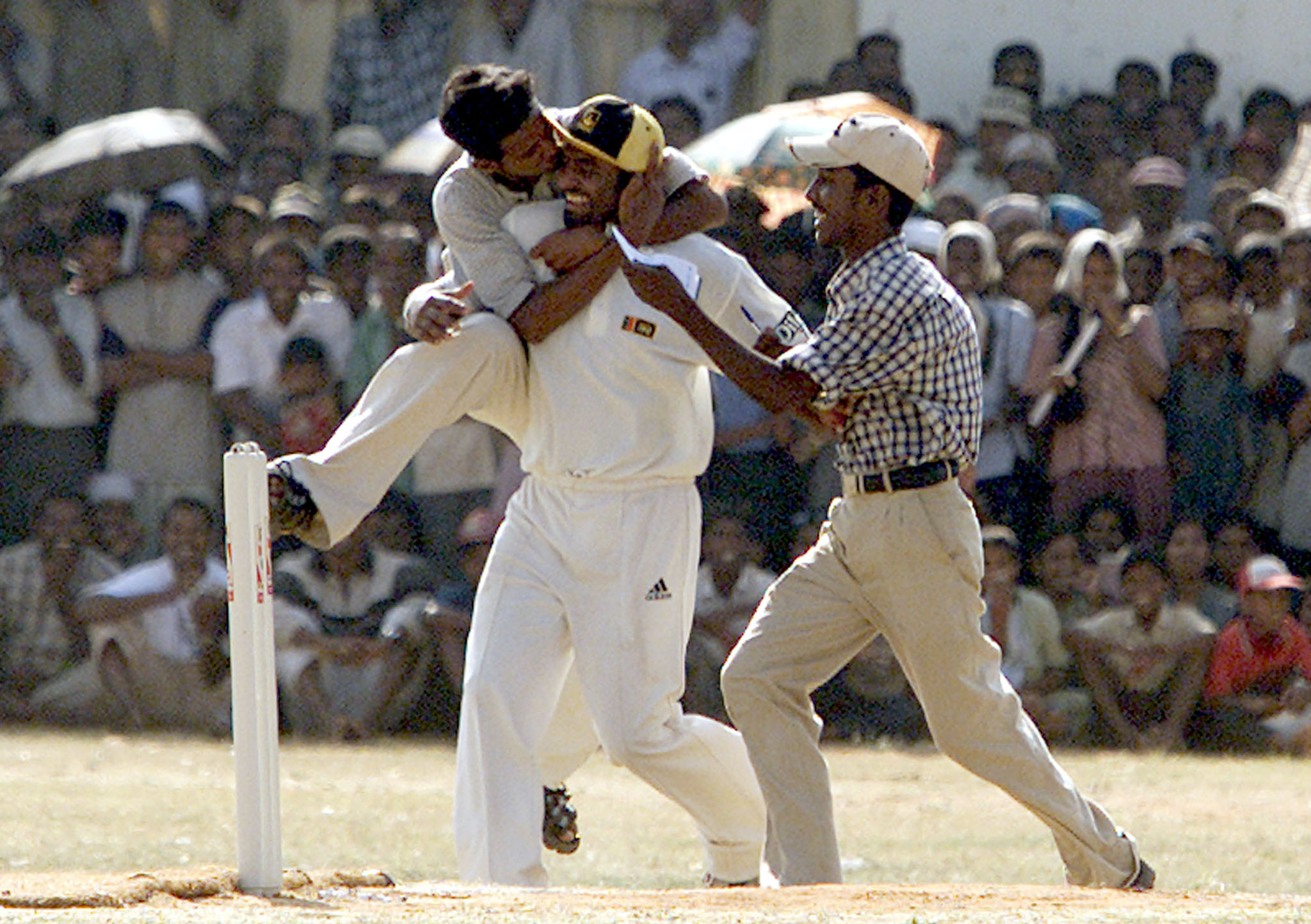 119-tamil-fans-murali-jp.jpg Sri Lanka Cricket News
