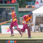 12719595_1057581474315417_2165334725865674423_o-1068x713.jpg Sri Lanka Cricket News