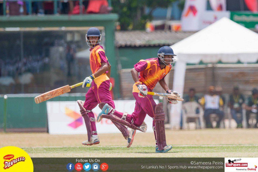 12719595_1057581474315417_2165334725865674423_o-1068x713.jpg Sri Lanka Cricket News