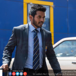 13517606_1121714187902145_5449835586316042458_o.jpg Sri Lanka Cricket News