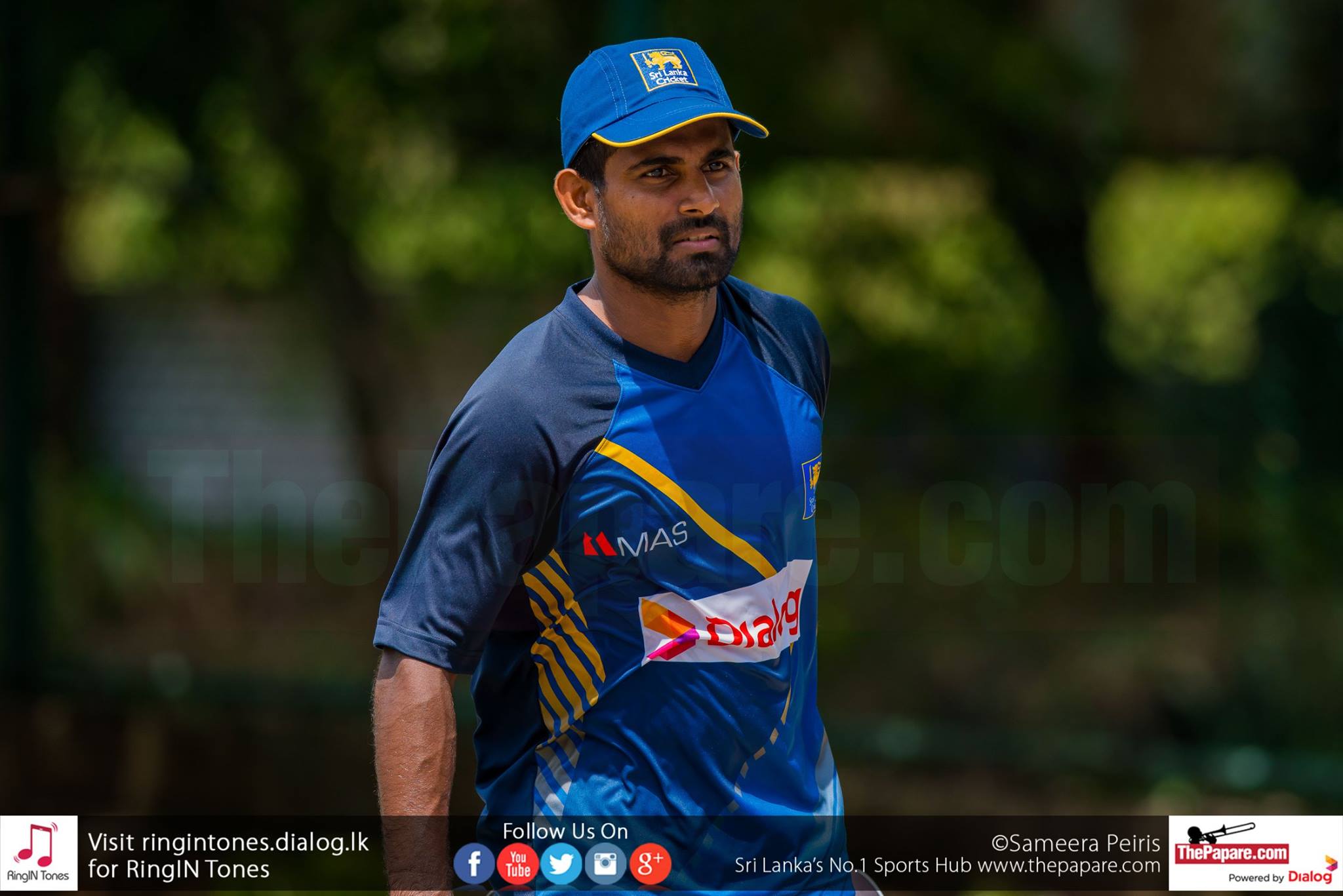 13603531_1151418961598334_8878269578291995872_o.jpg Sri Lanka Cricket News