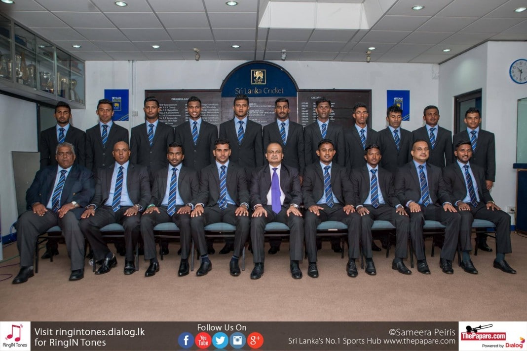 13735033_1148828621857368_7997406495872372441_o-1068x7131.jpg Sri Lanka Cricket News