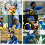14264207_10205329179107877_5404511506691376422_n.jpg Sri Lanka Cricket News
