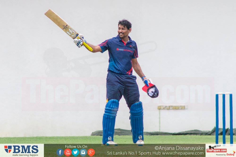 14290039_1199975243409372_8737828635016762464_o_1.jpg Sri Lanka Cricket News